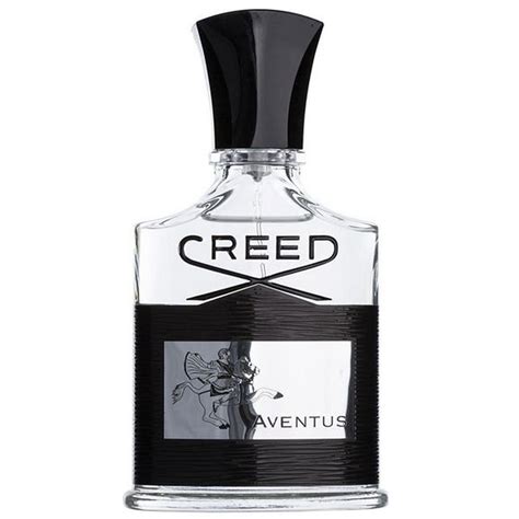 creed ablum by creed perfume